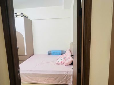 Bán căn hộ khang gia gò vấp 73m² – 2pn, 2wc – giá chỉ 3,45 tỷ — ảnh 1