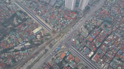 Chuyển nhượng căn hộ — ảnh 1