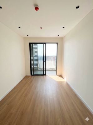 Siêu phẩm 2pn 2wc diamond hill – sẵn hđ thuê 12 tr/tháng — ảnh 1