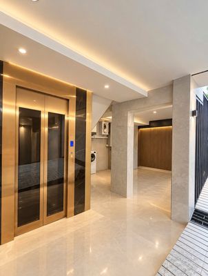 Cho thuê mặt bằng kinh doanh đường Bình Quới 7x20m giá chỉ 25tr/ tháng — ảnh 1