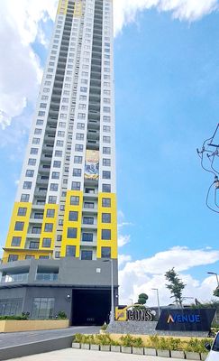 Cho thuê ch ngay ga metro đi 5 phút-2pn nhà mới chỉ 5tr7 tháng — ảnh 1