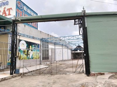 Cơ hội sở hữu bất động sản giá tốt — ảnh 1