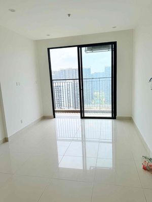 **Cho thuê căn hộ 1pn+ s902 – giá chỉ 5,5 triệu/tháng** **vinho — ảnh 1