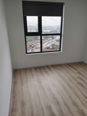 Căn hộ 2pn chỉ 5,5 triệu/tháng – tìm nhà thuê đừng bỏ qua — ảnh 1