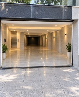 MB Vị Trí Mặt tiền Phạm Ngũ Lão - Quận 1 — ảnh 1