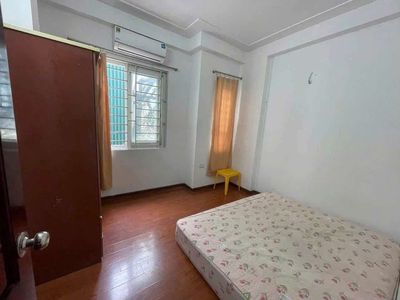 Cho thuê nhà nguyên căn 4 tầng – tả thanh oai — ảnh 1