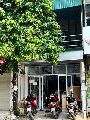 Cho thuê nhà hoặc 02 phòng ở khép kín — ảnh 1