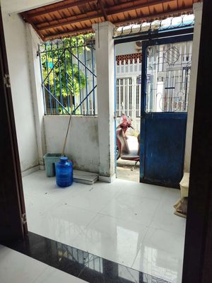Cho thuê nhà ngay picity 2pn 5tr5 — ảnh 1