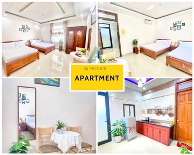 Cho thuê 10 phòng mặt tiền đường nguyễn xiển,ngũ hành sơn — ảnh 1