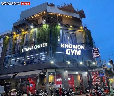 Góc 2mt ngã tư đèn đỏ trương vĩnh ký 7*16 3 lầu trống suốt — ảnh 1
