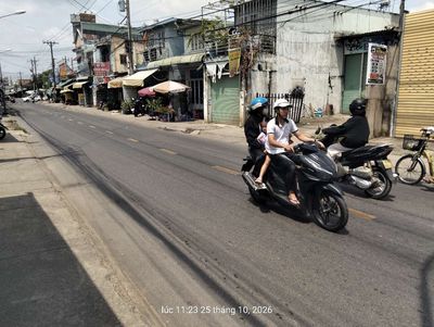 Cho thuê kho chính chủ — ảnh 1