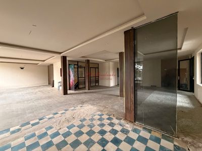 Bá đạo ngang 13m chỉ 1xx nhỏ ngay trung tâm quận 3 ! — ảnh 1