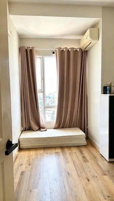 Bán Căn Hộ Hoa Sen, Quận 11 - Giá : 3,6 tỷ — ảnh 1