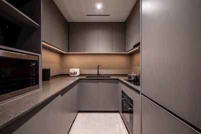 Căn hộ mặt biển Đà Nẵng Sun Group cho thuê du lịch dòng tiền — ảnh 1