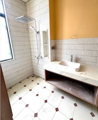 Biệt thự đơn lập kdc gia hoà 192m2- gần sông, global city - 27 tỷ — ảnh 1