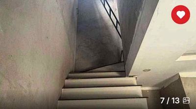 Cần bán nhà đẹp đường kiệt Trần Cao Vân, Đà Nẵng, 3 tầng, 27m2 — ảnh 1