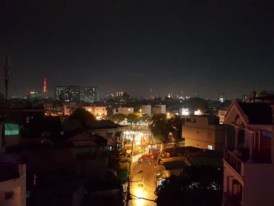 Nhà mặt tiền Lê Lợi Gò Vấp 22 phòng ở và kinh doanh — ảnh 1