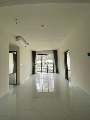 Diamond centery 96m2.ntcb 16 tr tháng( bao ô xe hơi) khu celadon city — ảnh 1