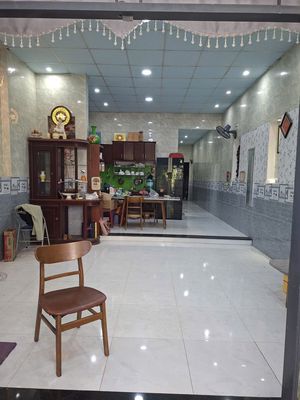 Cho thuê nhà 2 tầng đ. trần quý kiên - nam hòa xuân - gần võ chí công — ảnh 1