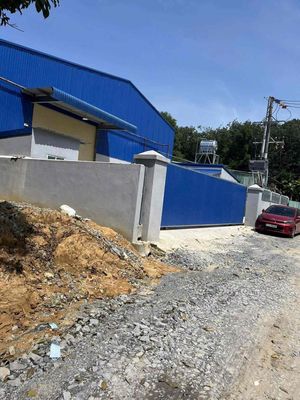 Cho thuê hoặc bán xương tân uyên hcm — ảnh 1