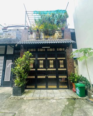 Cần Bán Nhà định cư nước ngoài… — ảnh 1