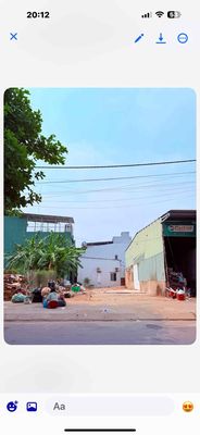 Bán đất đường Mẹ Thứ 10,5m gần Trần Nam Trung Hoà Xuân Đà Nẵng giá rẻ — ảnh 1