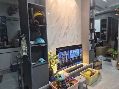 Nhà nguyên căn huỳnh tấn phát — ảnh 1