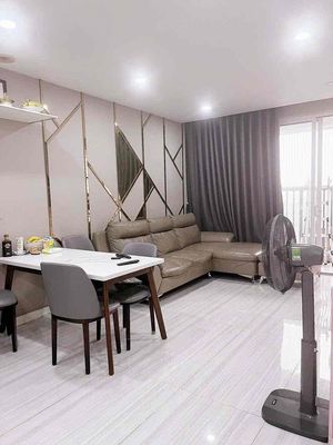 Bán cho thuêchung cư Orchard Parkview 3pn 2wc 85m2 gần công viên GĐ — ảnh 1