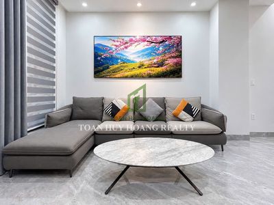 H0788 – cho thuê nhà khu hưng hoá, hòa cường, đà nẵng — ảnh 1
