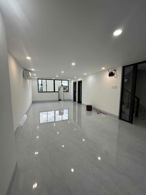 Cho thuê tầng 1 shophouse kdc nam long central lake giá 6.5tr/tháng — ảnh 1