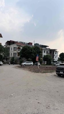 Bán nhà ngõ 521 giá thơm phức — ảnh 1