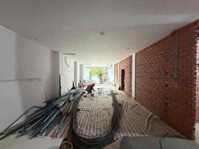 Cho thuê mbkd tân quy q7 kế bên đường 79, tân quy kd đa nghề, vp, nail — ảnh 1