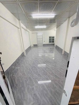 Nhà đẹp đường linh đông hiệp bình – 84m² – 2 tầng – dòng tiền 8tr/thán — ảnh 1