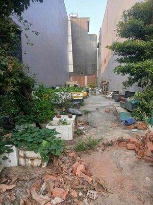 Bán đất Trần Văn Đán 7,5m Hoà Quý Ngũ Hành Sơn Đà Nẵng giá rẻ — ảnh 1