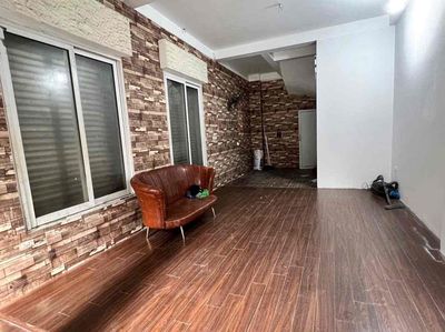 Cho thuê mbkd tô vĩnh diện - khương trung. 45m2x4t, kd sầm uất — ảnh 1