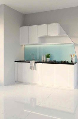 Bán nhà bình thạnh 2PN 3WC 3tỷ9 — ảnh 1