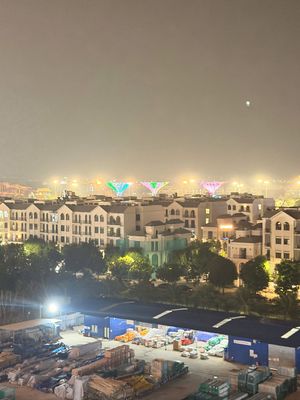Bán căn hộ Lumiere Boulevard Vinhomes Grand Park 97m2 — ảnh 1