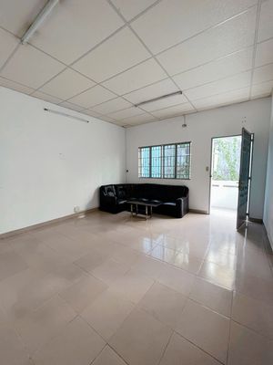Cho thuê nhà hxh 6x15m Phù nhuận 3 tầng 3PN giá 18 Triệu — ảnh 1