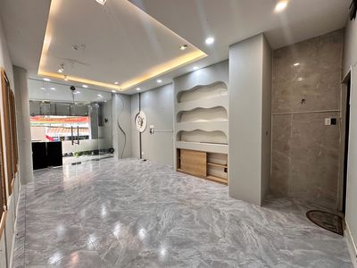 MT Phùng Văn Cung 45m2 Riêng Biệt Gần Phan Xích Long-Phan ĐĂng Lưu — ảnh 1