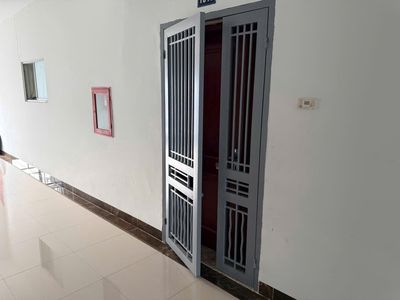 Cho thuê căn hộ CC căn góc- 3PN - CT5 ĐN4 Mỹ đình 2 — ảnh 1