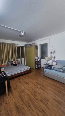 Cho thuê nhà tầng 3, Thanh Xuân, 95m2, 3 ngủ — ảnh 1