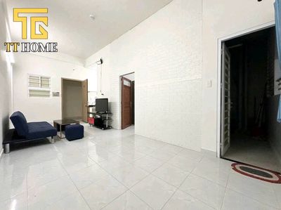 Cho thuê chung cư Hồng Phát - Nam Long, Cần Thơ — ảnh 1