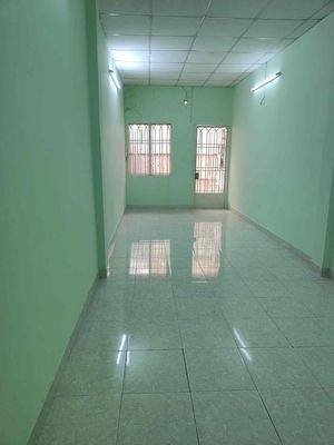 Cho thuê nhà MỚI ĐẸP HXT 150/ ĐẶNG VĂN NGỮ ,PN 45M2 Giá 16triệu — ảnh 1