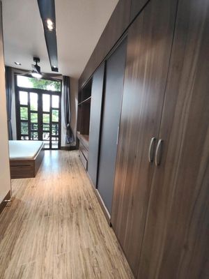 Nhà KDC Phúc Đạt - Thủ Dầu Một - Bình Dương - 3PN — ảnh 1