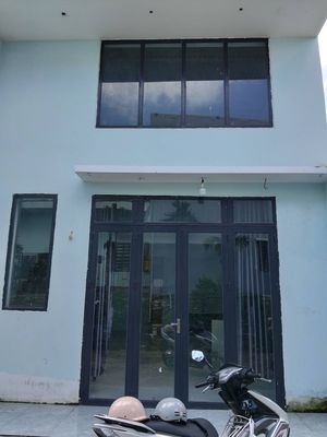 Cho thuê nhà nguyên căn Cẩm Lệ Đà Nẵng 2PN — ảnh 1