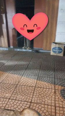 Cho thuê ki ốt mặt tiền đường lớn Tân Phước, Dĩ An — ảnh 1