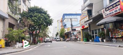 Bán nhà 4 tầng TT Quang Minh, Hà Nội, ô tô tránh 4.x tỷ — ảnh 1