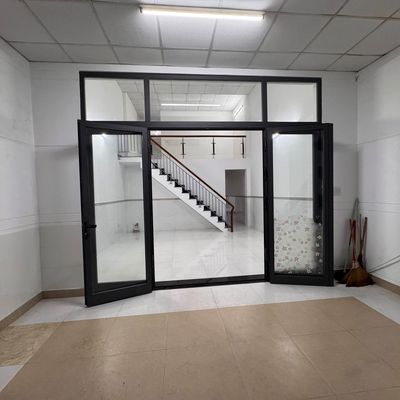 Cho thuê nhà nguyên căn Ngũ Hành Sơn, 4PN — ảnh 1