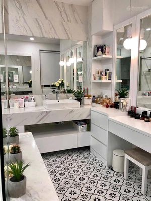Chính chủ cho thuê nhà góc 2 mặt tiền đường Hoa Lan, Phú Nhuận — ảnh 1