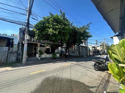 Hơn 4 tỷ -trung mỹ tây-quân 12 -5*10m — ảnh 1
